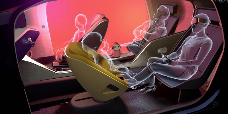 kaufentscheidung-autonomes-fahren-family-concept.jpg Bild kaufentscheidung-autonomes-fahren-family-concept.jpg