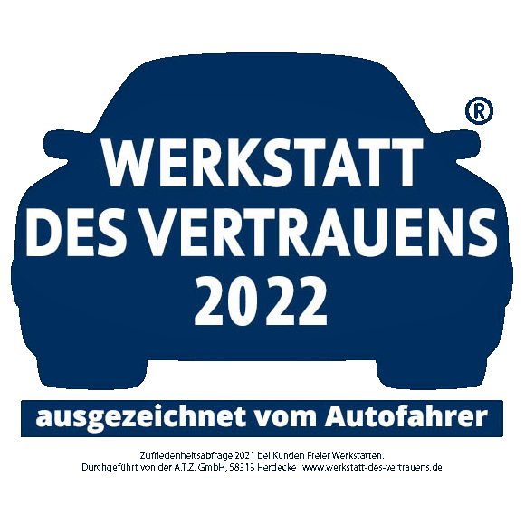 "wdv_2022.png" "Bild wdv_2022.png"